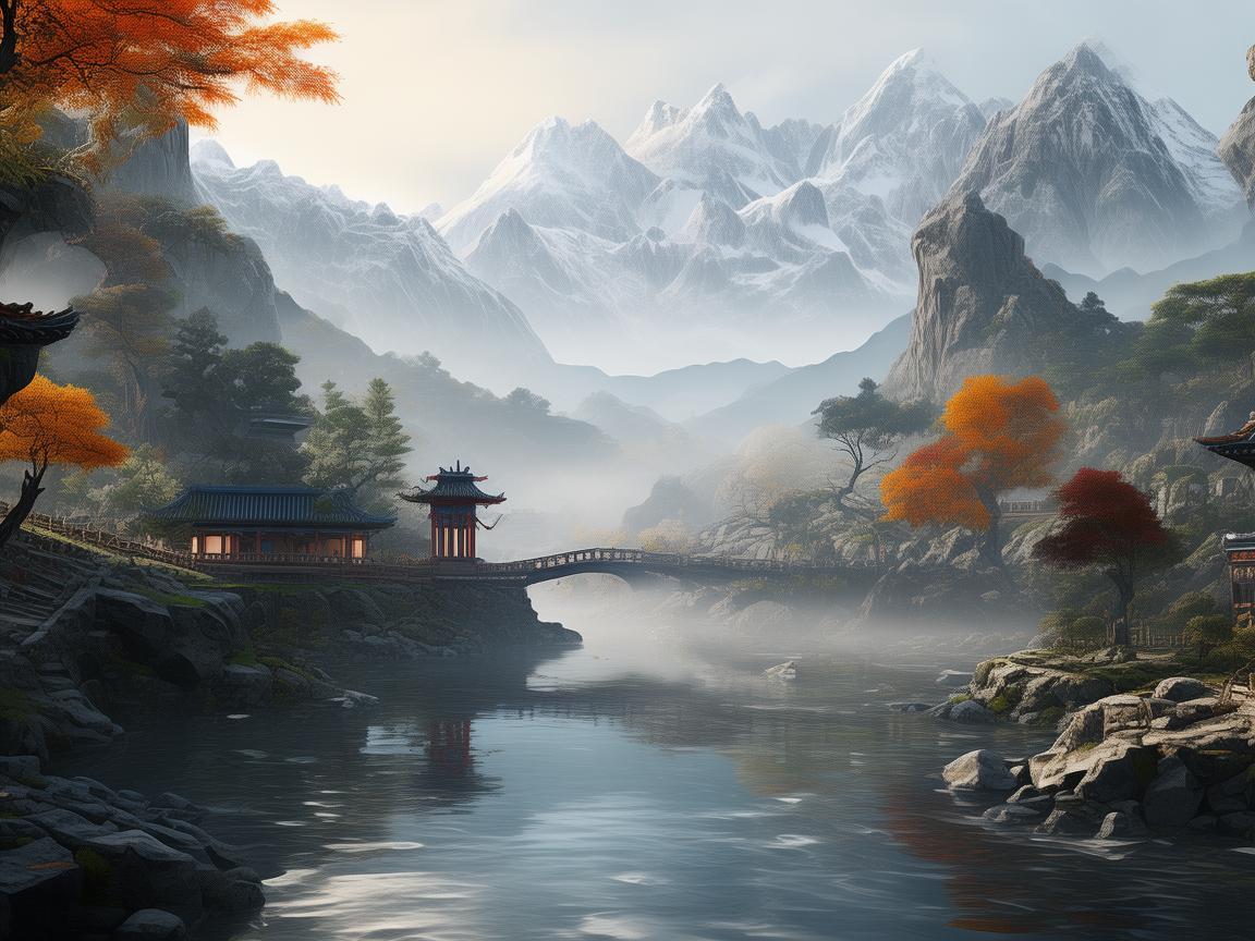 逆水寒手游需要买铜钱吗？