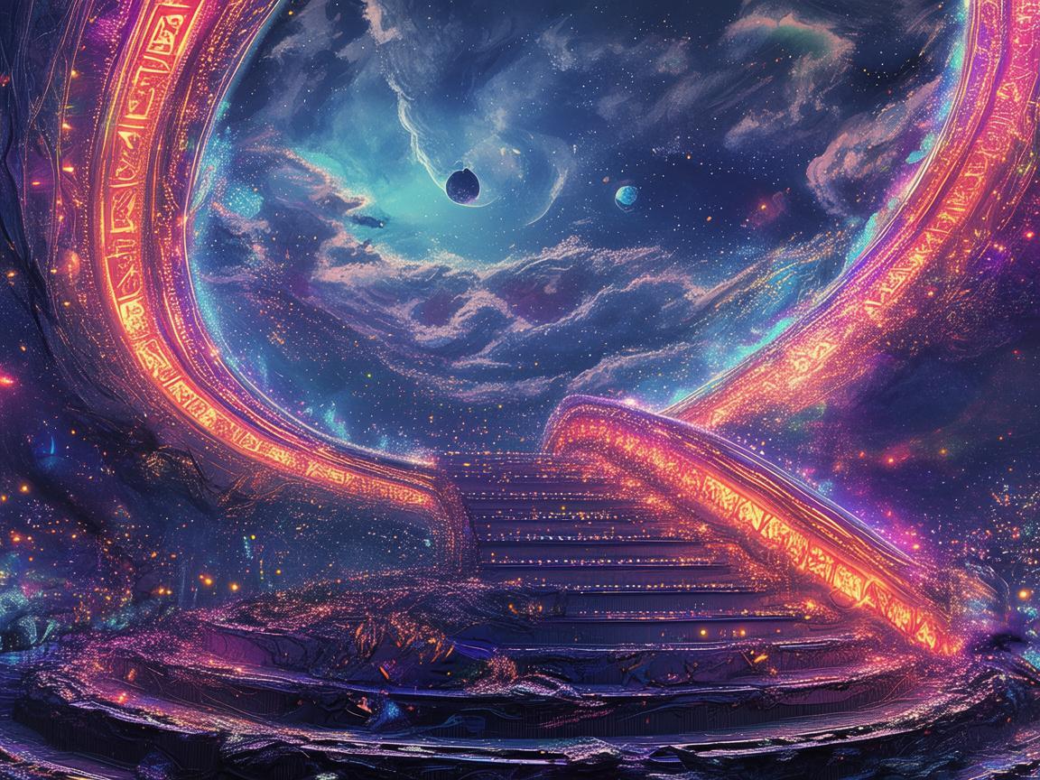 战神升天手游有破解版吗？