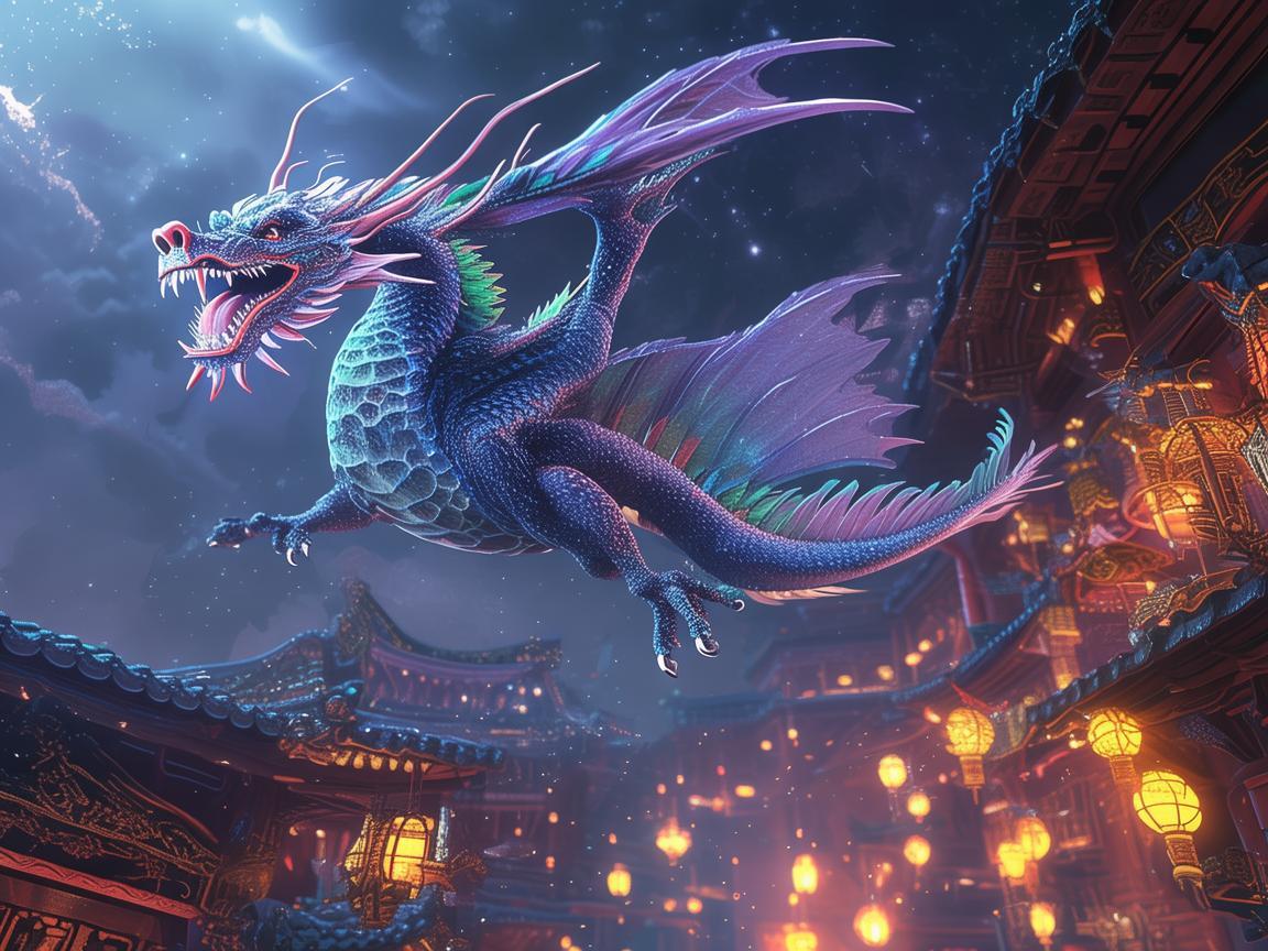 天龙手游中什么叫细节技能？