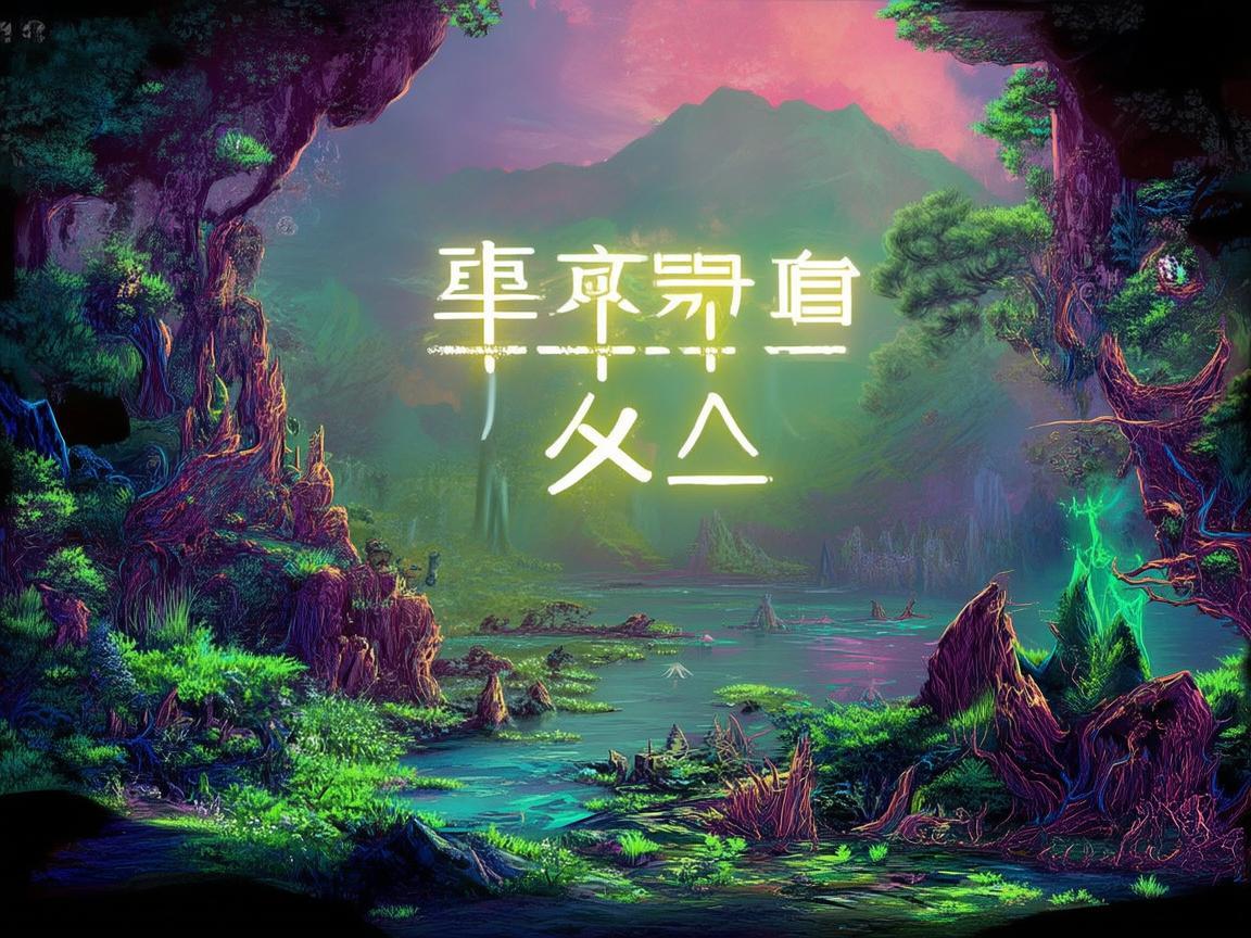 大圣归来手游真的坑钱吗？