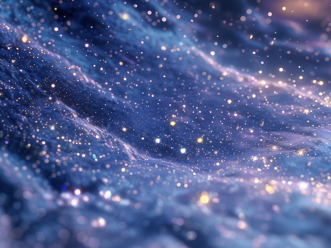 奥拉星手游能多开吗？
