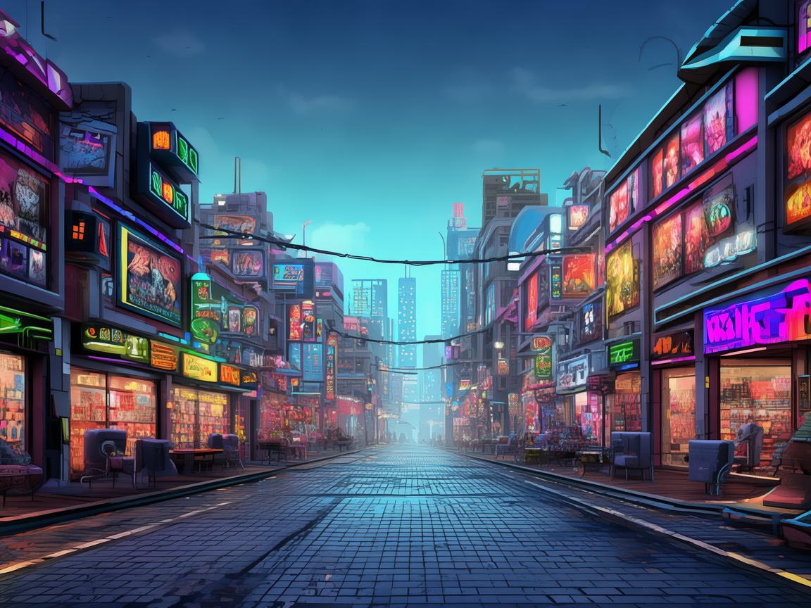 手游还有工作室吗？