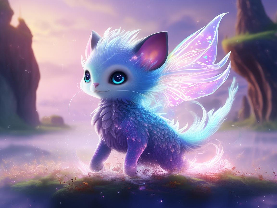 梦幻手游版什么宝宝好？