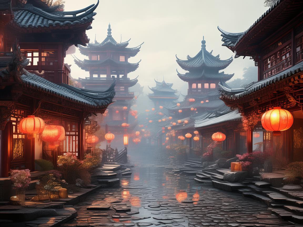 民国无双有手游版吗？