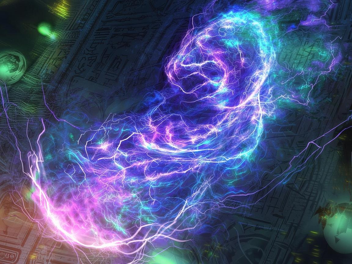 神武手游必杀到底是什么？