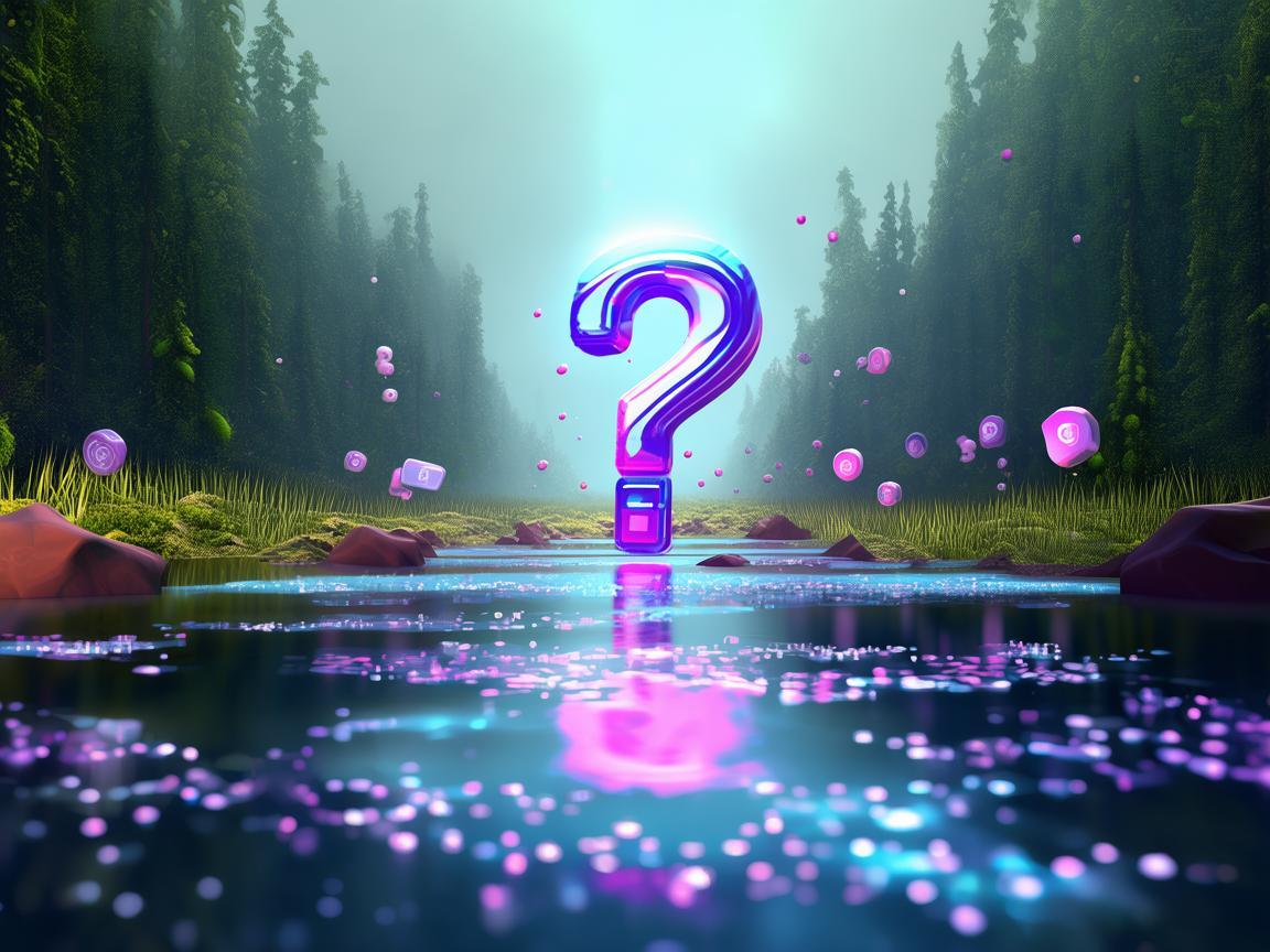 手游真的能赚钱吗？
