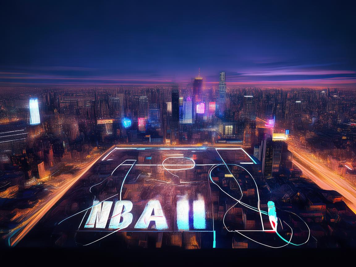 NBA Live手游何时回归？