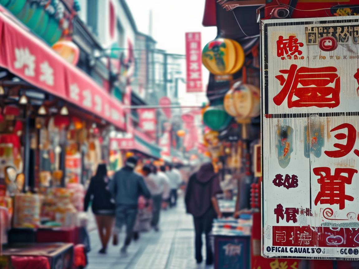 淘手游能官方回收吗？