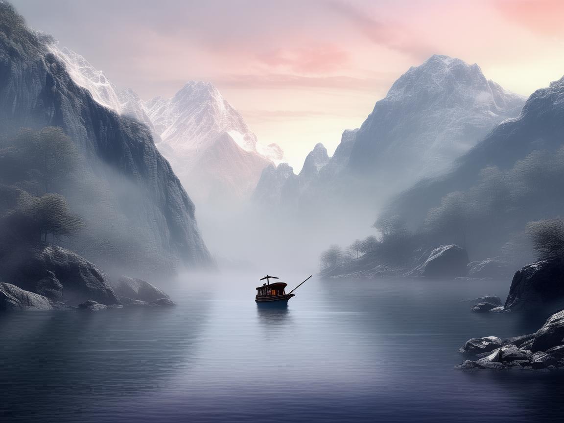 逆水寒手游密友究竟是什么？