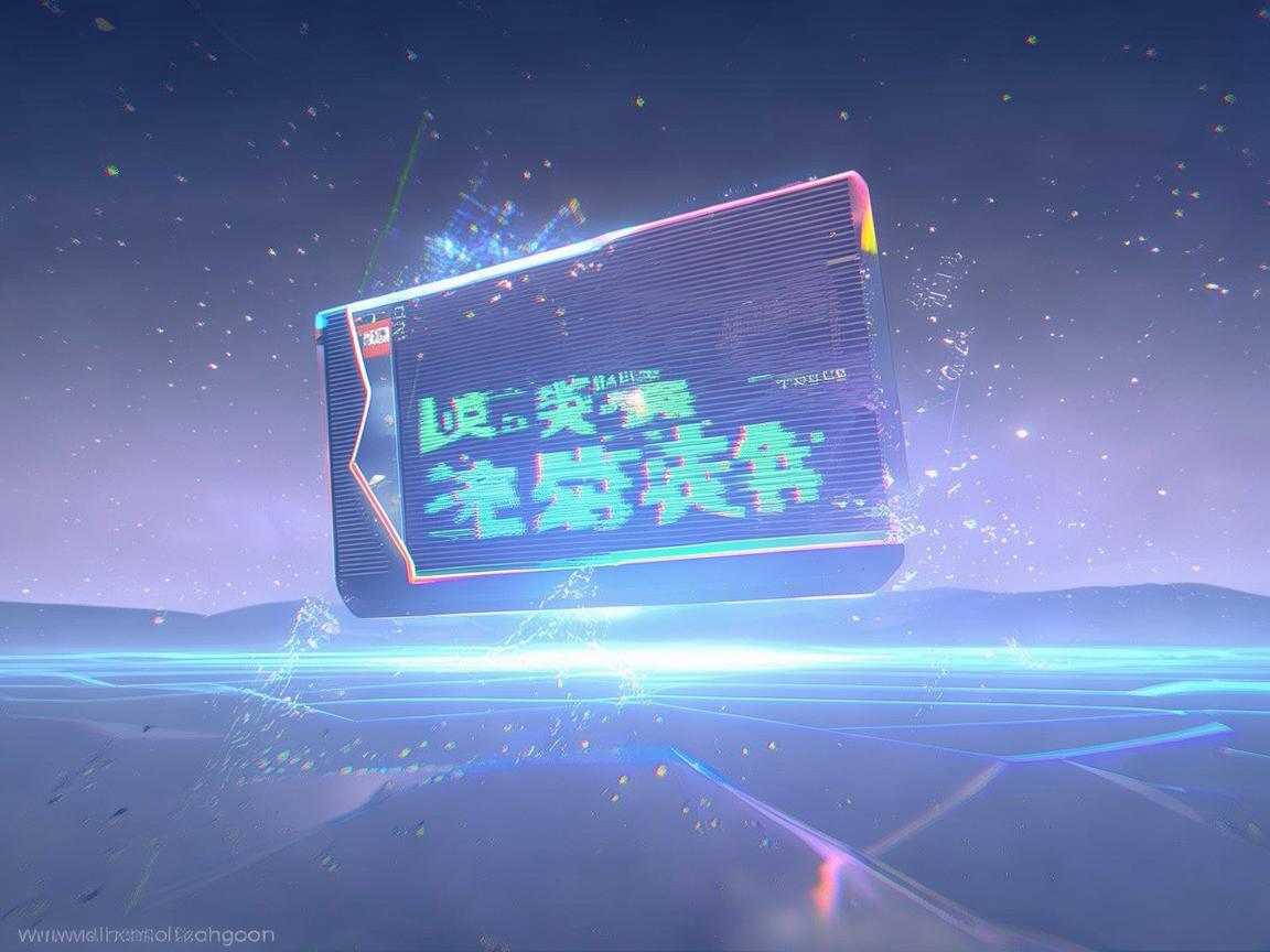 弹弹堂3手游还能玩吗？