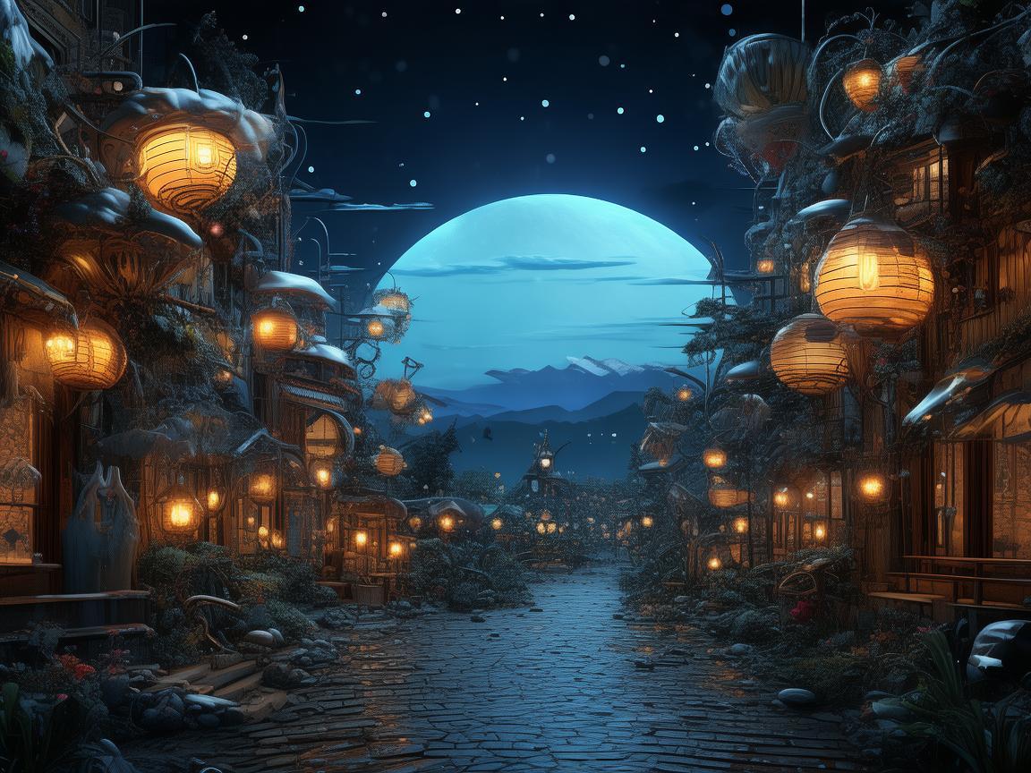 将夜手游好玩又烧钱吗？