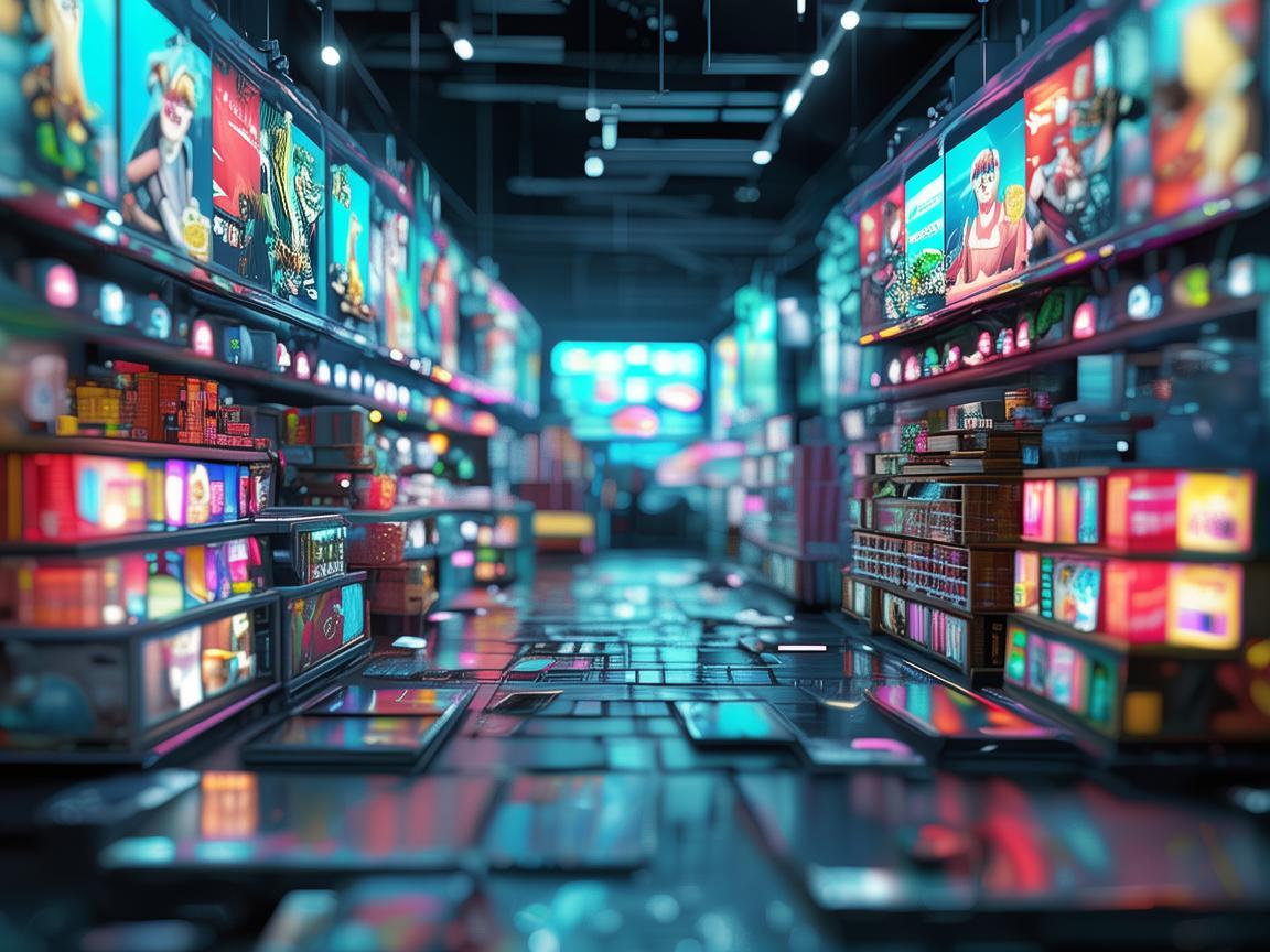 手游排位商店会下架吗？