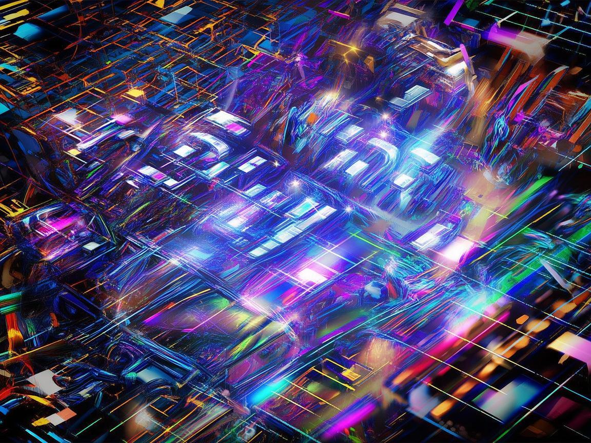Grid 手游究竟叫什么？