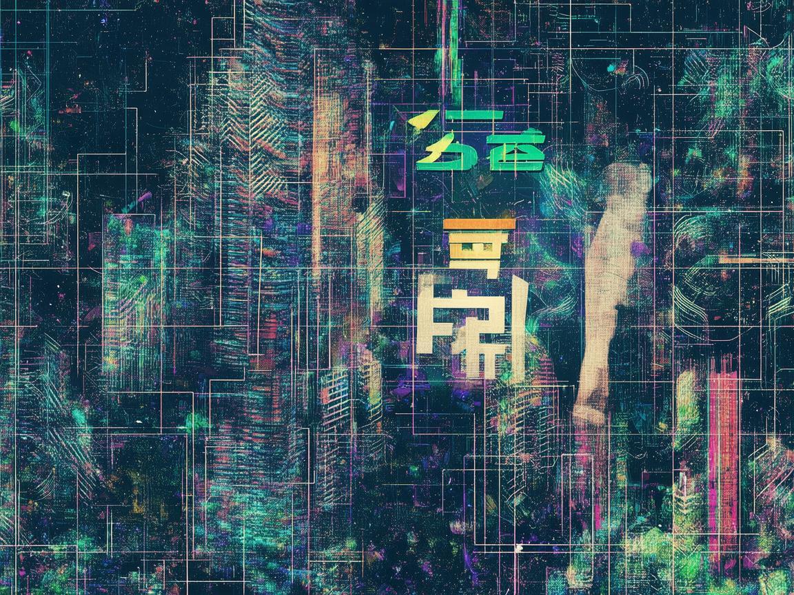 CF手游还能改实名吗？