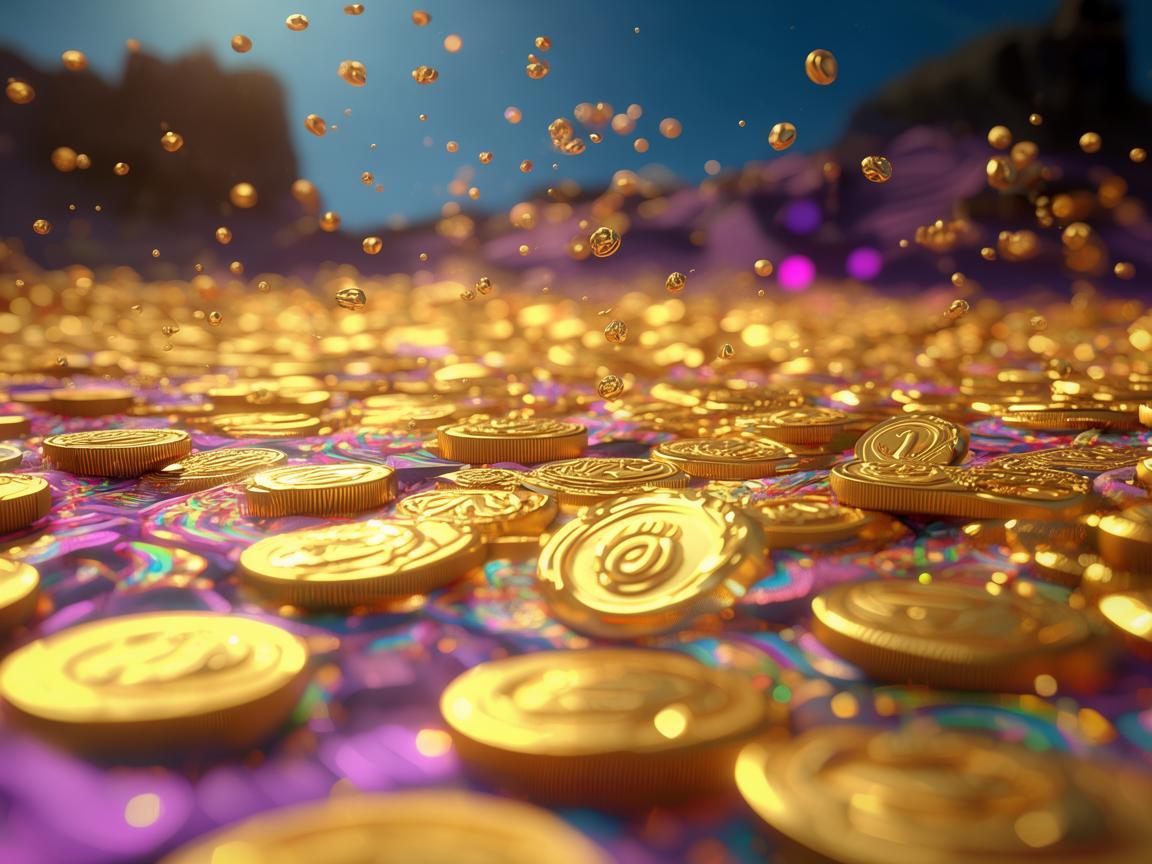 有哪些能打金的手游呢？
