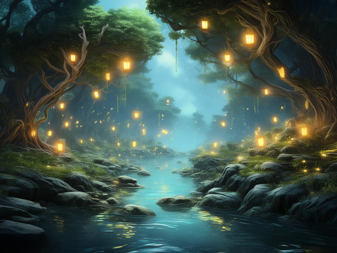 梦幻手游地府很花钱吗？