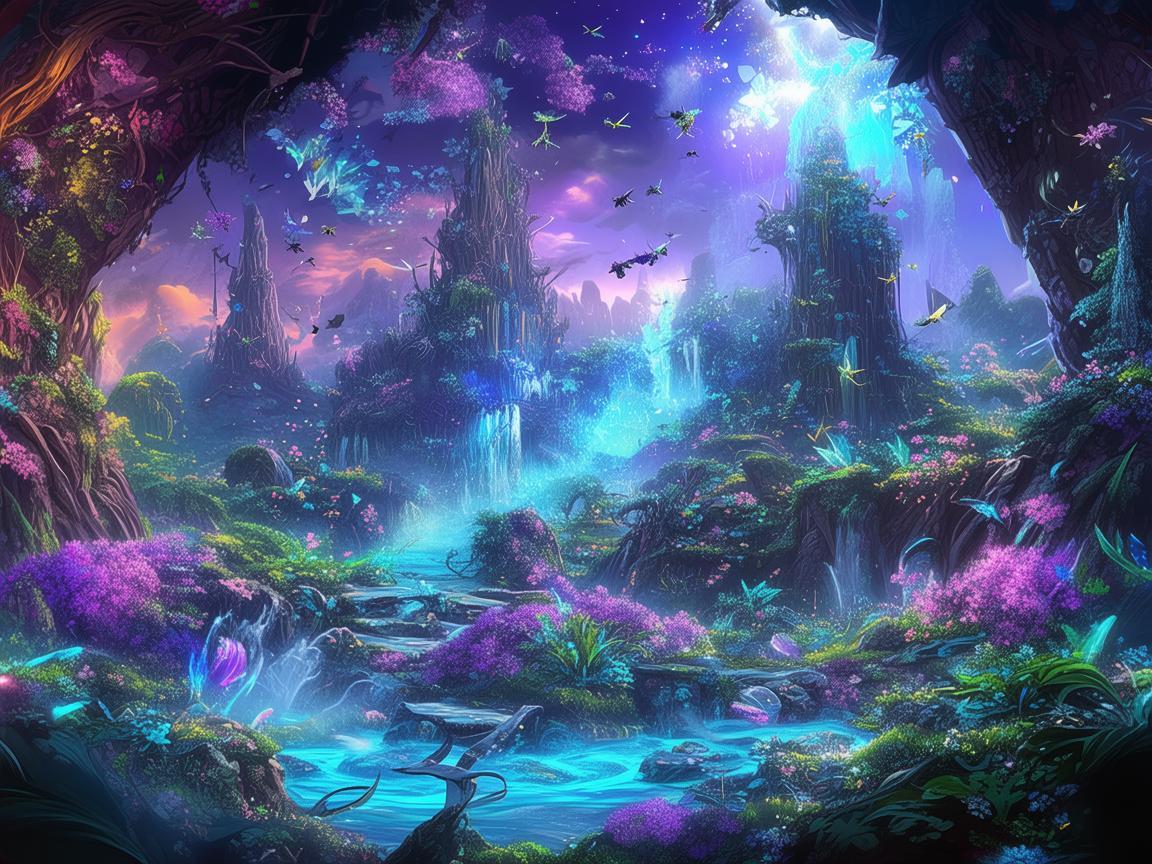 幻神奇缘手游真的好玩吗？