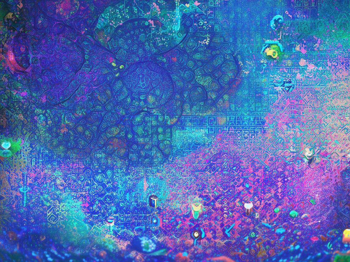 王者荣耀手游能玩其他号吗？