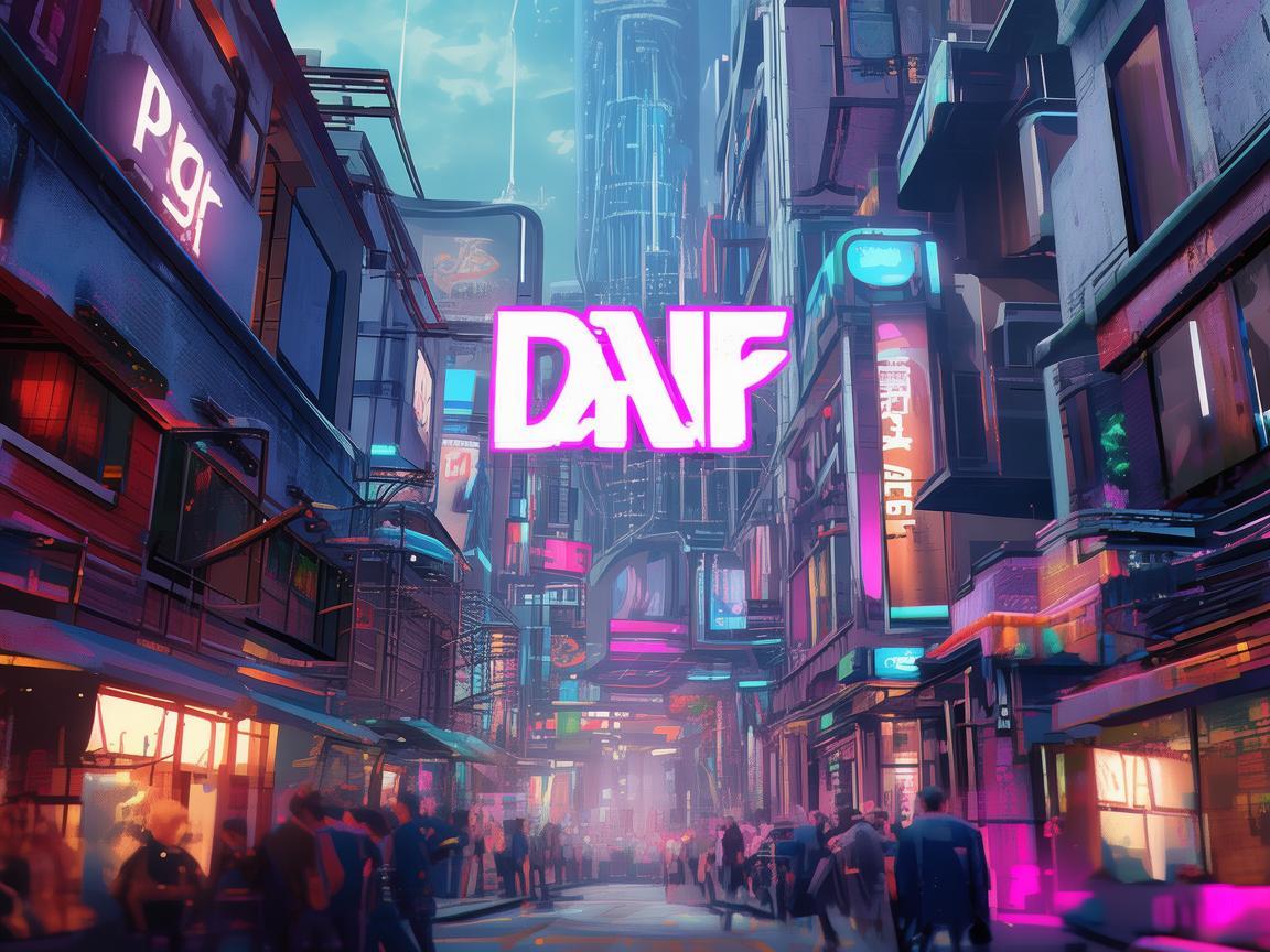 DNF手游目前是公测了吗？