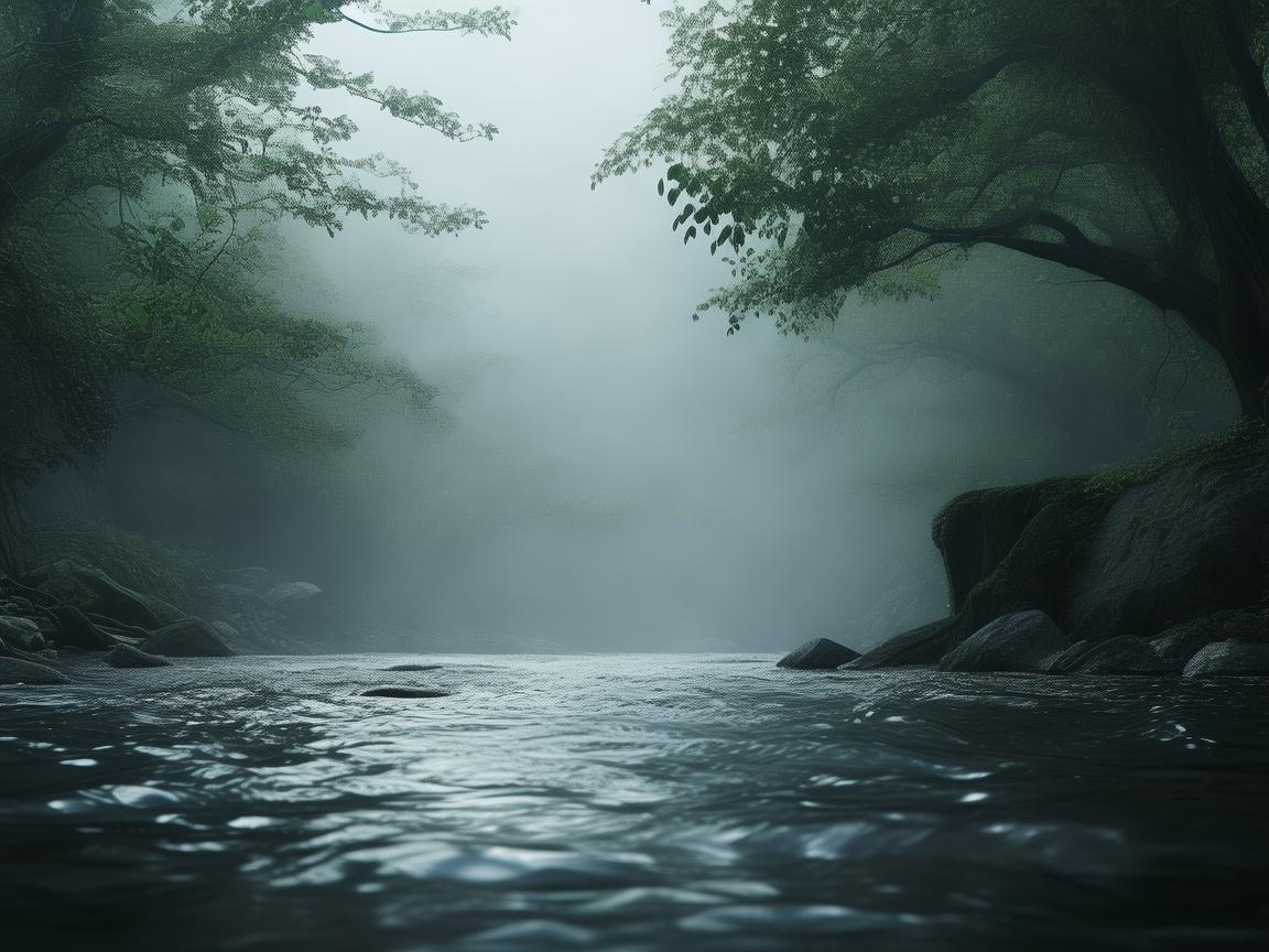 逆水寒手游退游能还钱吗？