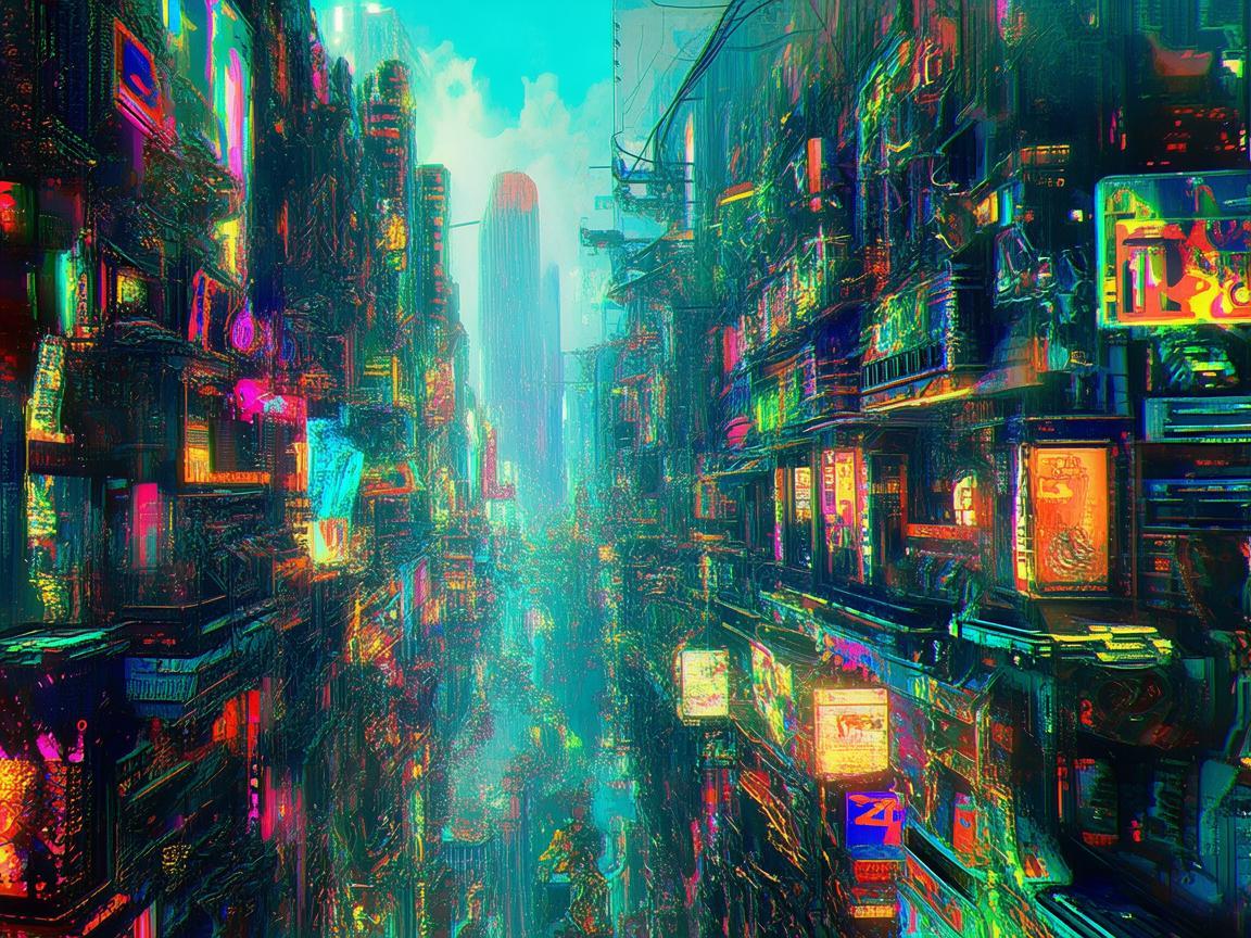 英雄联盟手游限数值吗？
