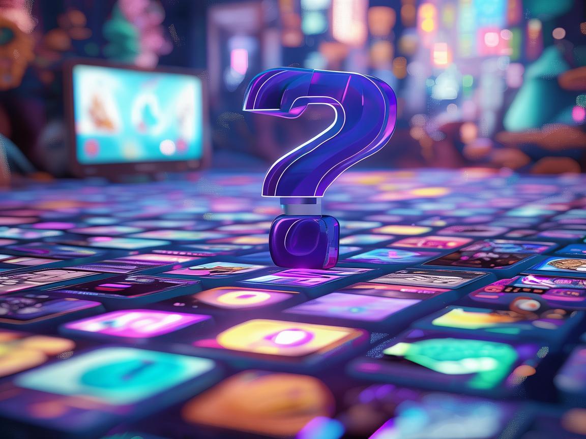 手游为何没有立本模式？