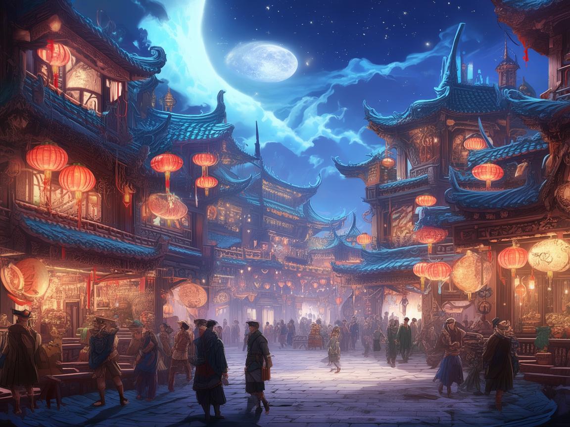 庆余年手游真的没有剧情吗？