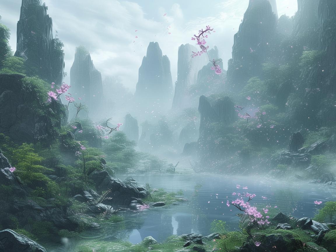 问道手游中存在气血设定吗？