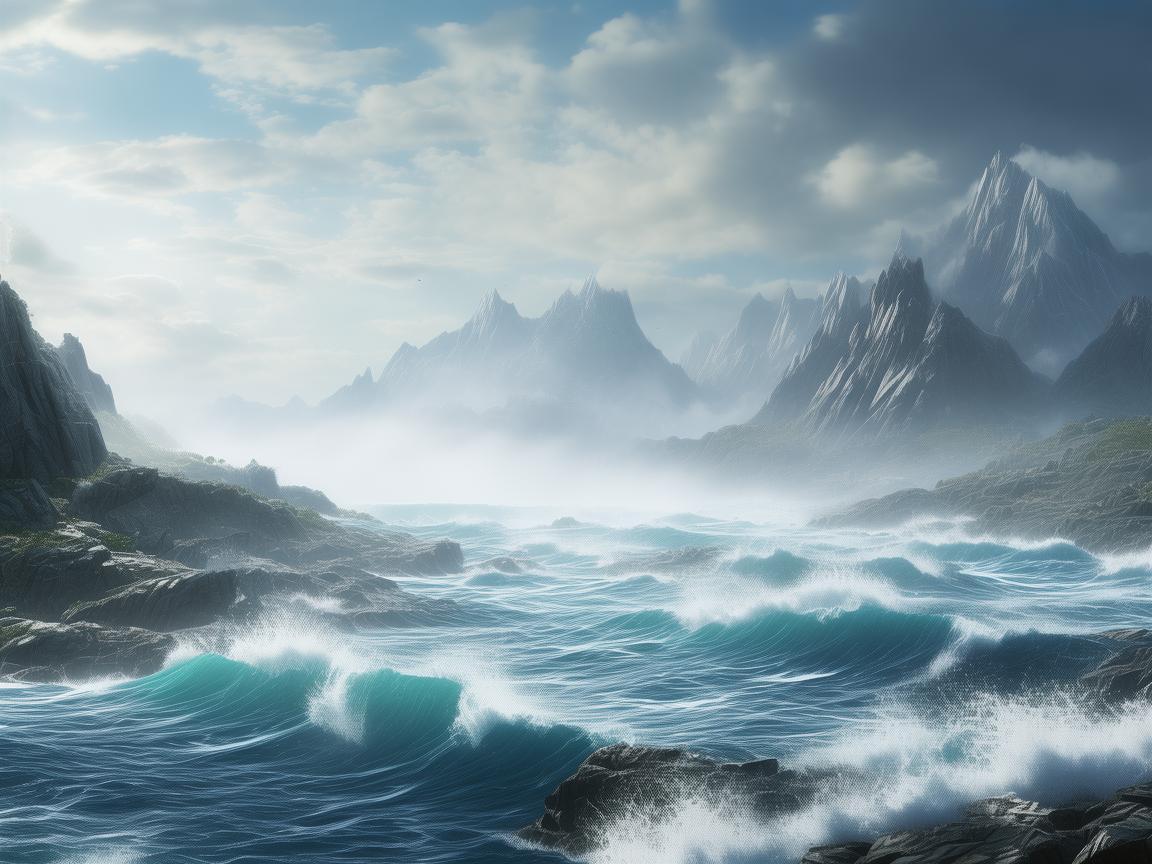 山海世界手游安全吗？