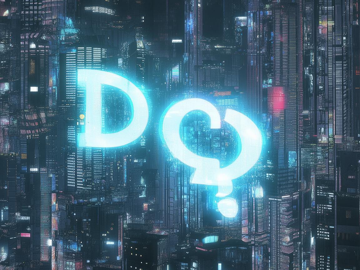 DQ手游究竟何时上市？