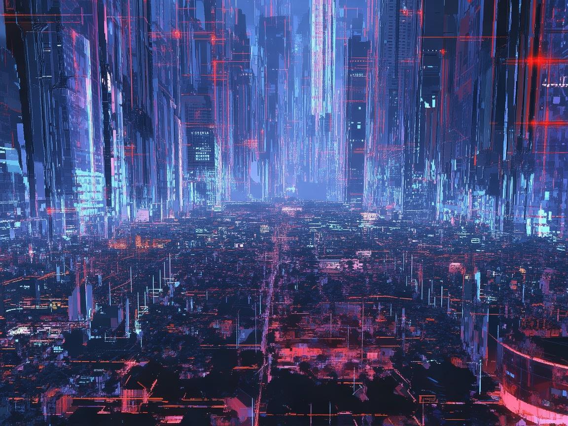 联盟手游还没更新吗？