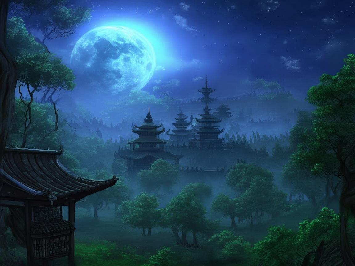 天涯明月刀手游丐帮好不好？