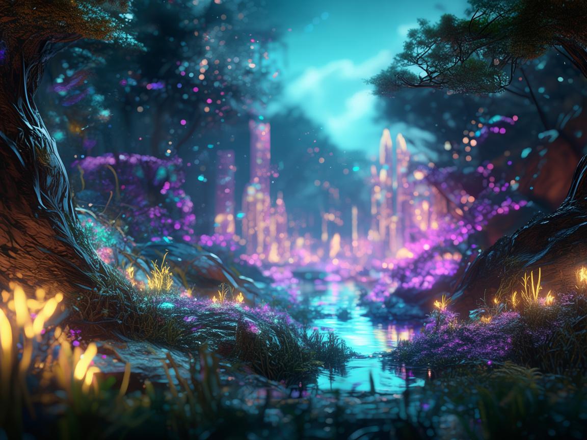 梦幻手游战功会清空吗？