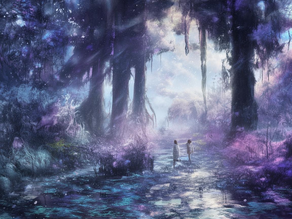 梦幻手游魔王该带什么灵宝？