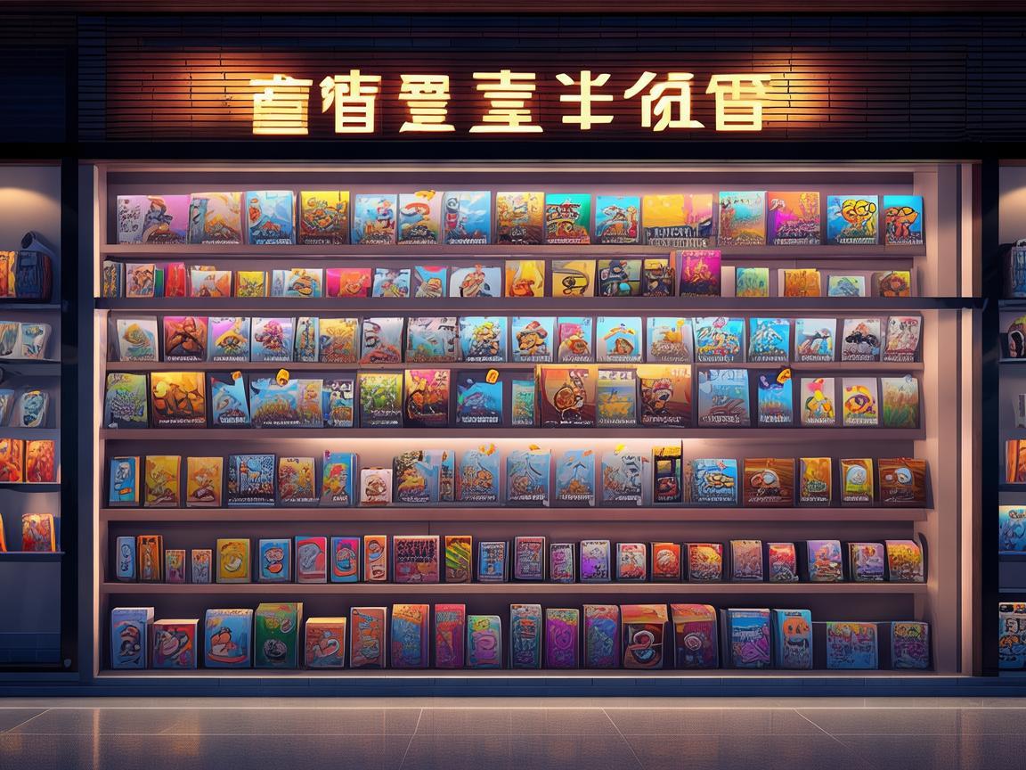 淘手游认证店铺是什么？