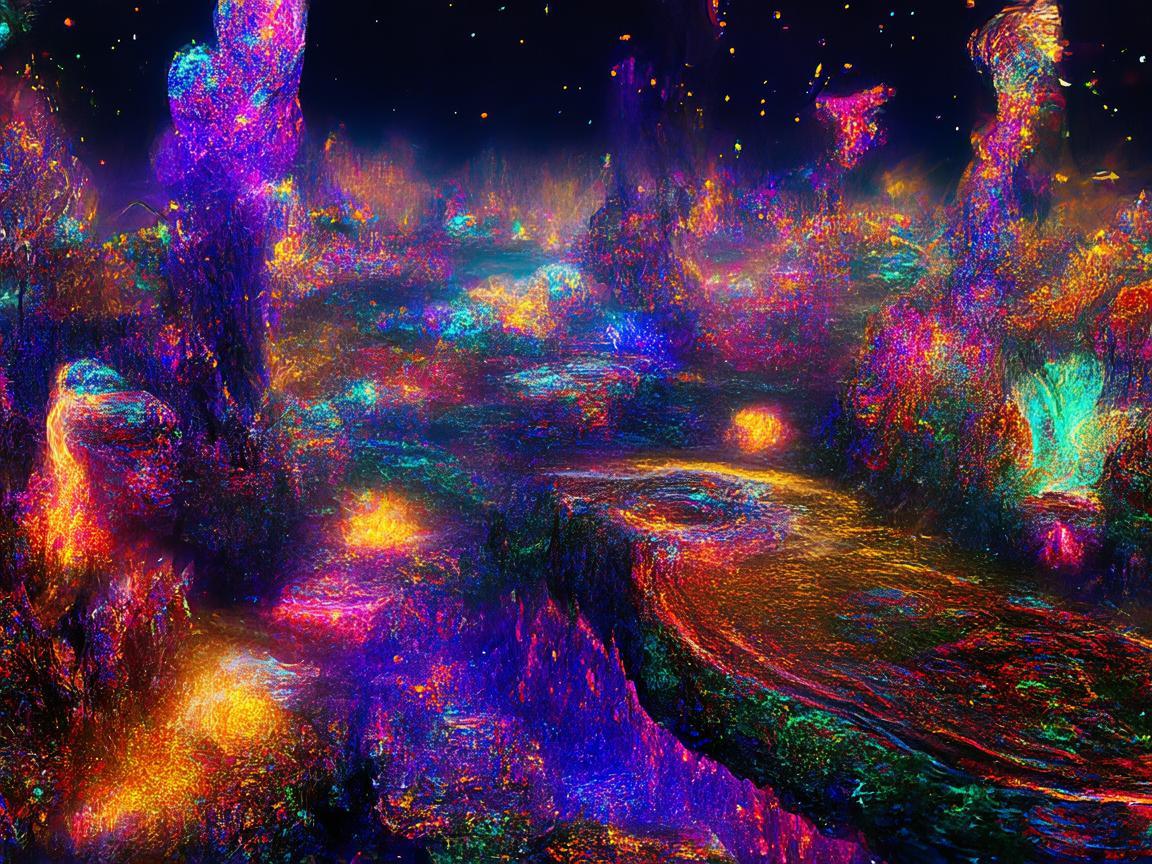 千幻手游值得买吗？