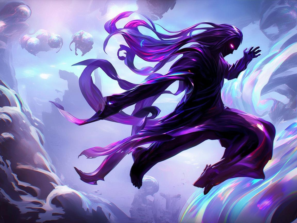 梦幻手游速魔王厉害吗？