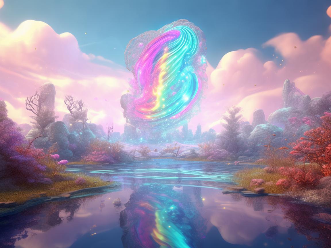 梦幻剧情手游可以传送吗？