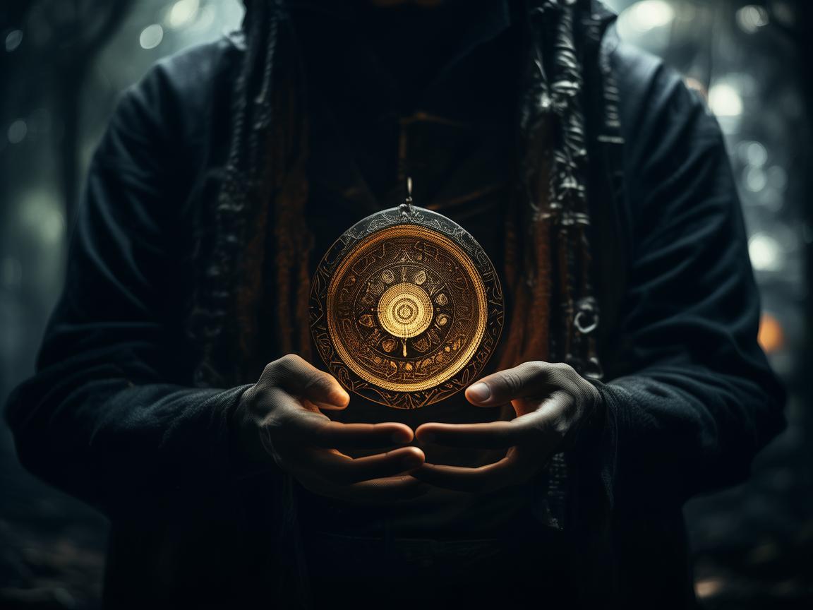 黑暗血缘手游能玩吗？