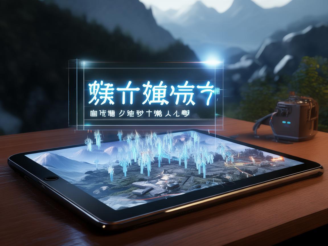 什么是手游号和平精英？