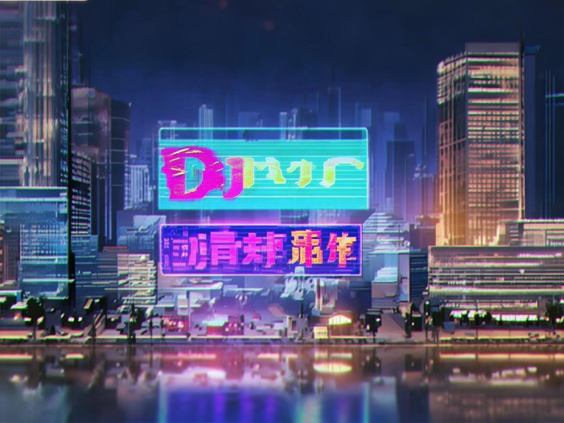 DNF手游耗流量大吗？