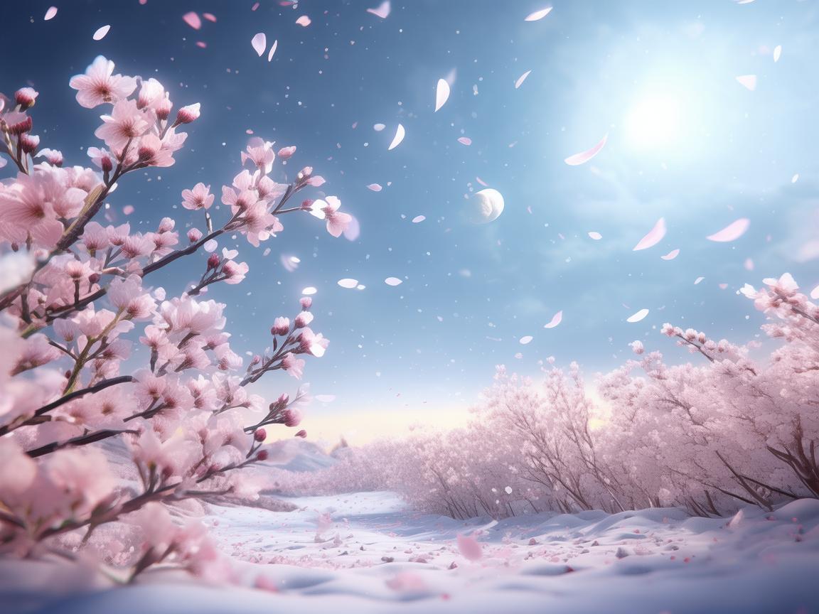 风花雪月手游真的耐玩吗？