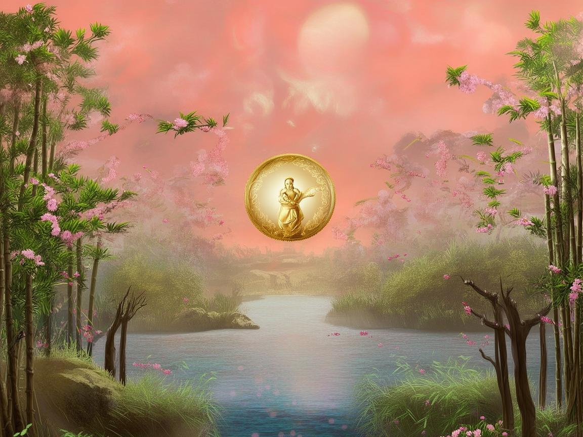 问道手游财神限次吗？