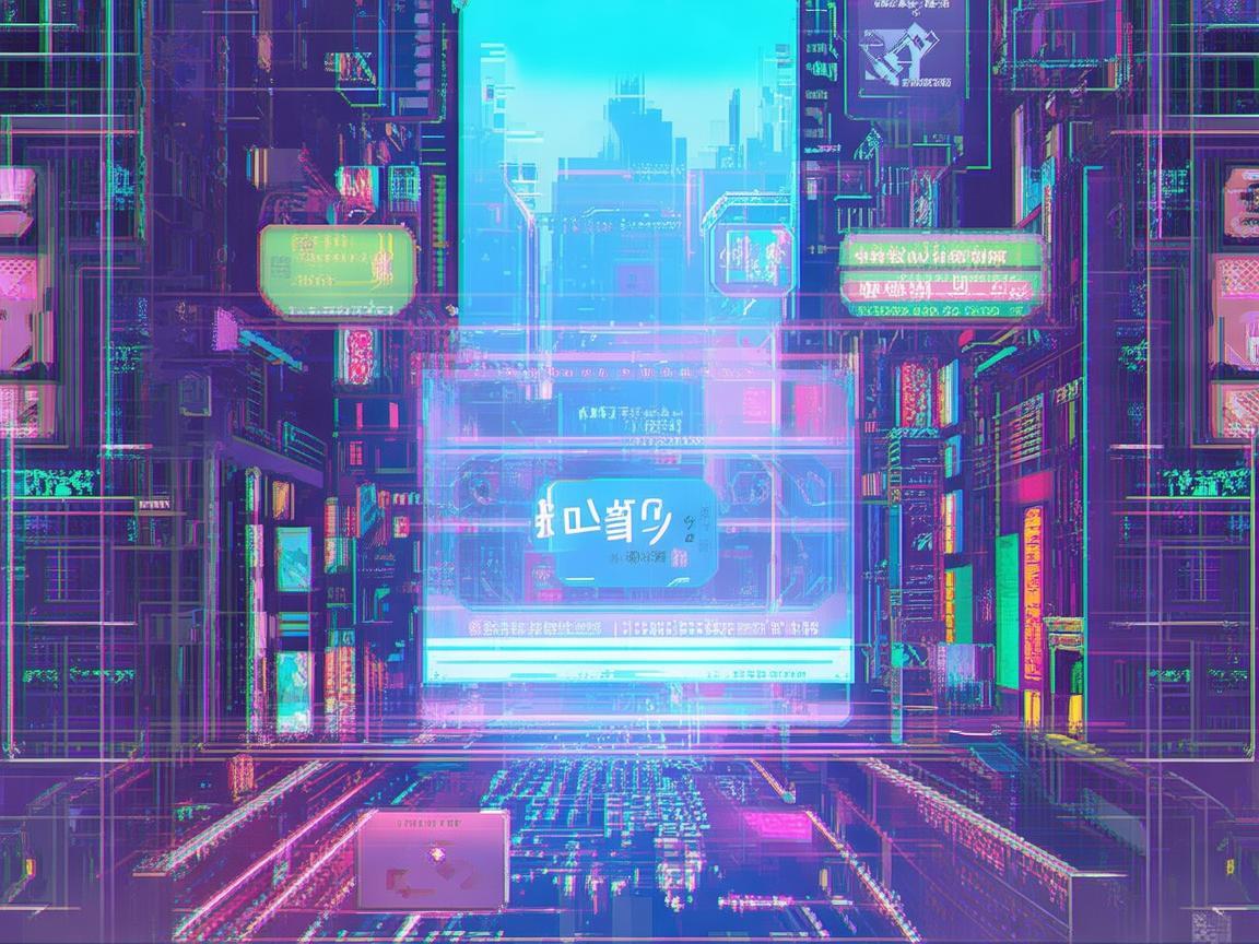 手游单机在哪下载好点呢？