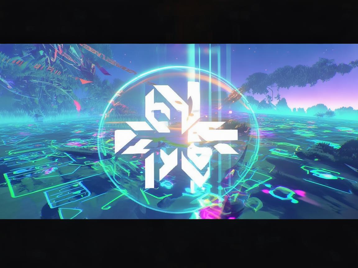 什么策略手游能玩原神？