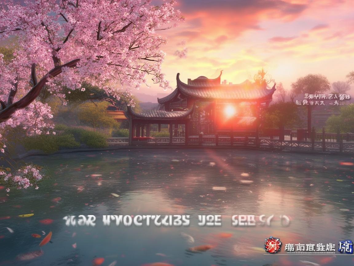 楚留香手游免费版真的好玩吗？