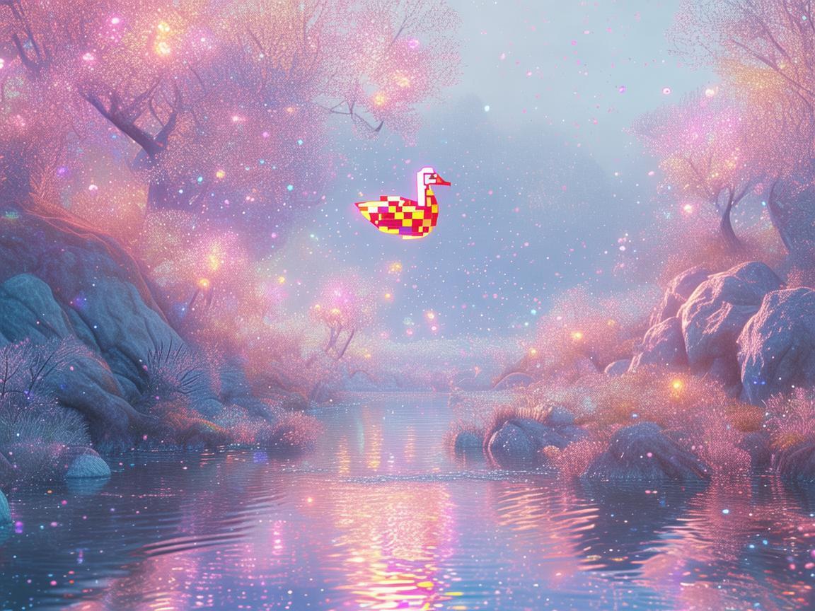梦幻手游皮蛋安全吗？