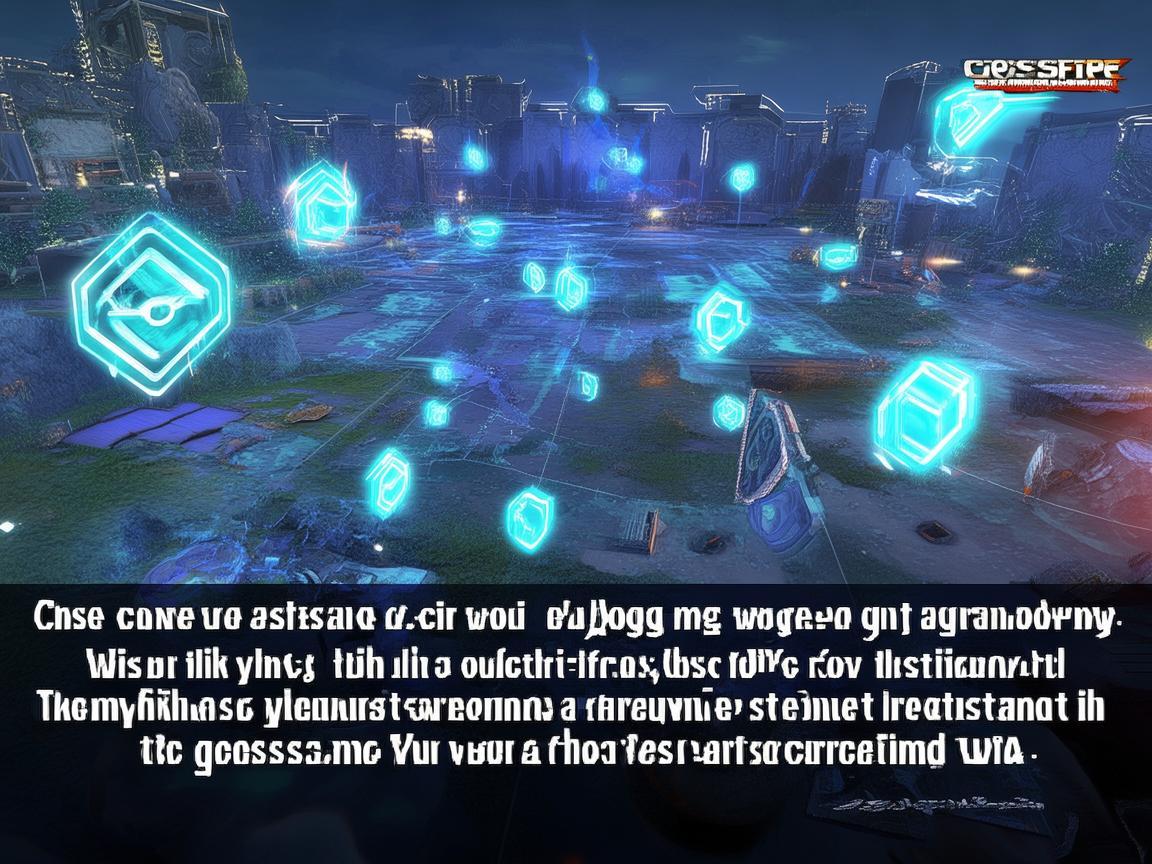 穿越火线手游抽什么最划算？