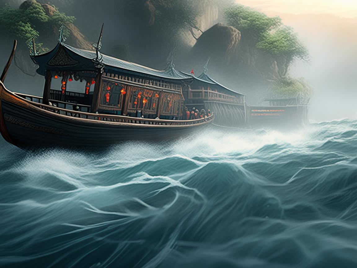 逆水寒手游值得优先升级吗？