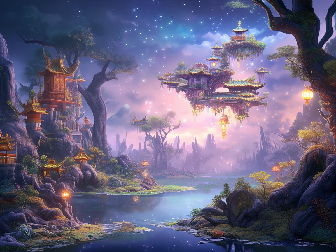 手游梦幻西游可以转性别吗？